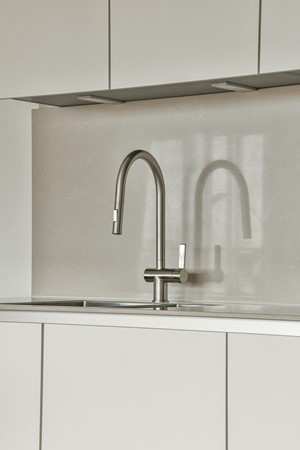 Medium property photo - IJburglaan 420, 1086 XT Amsterdam